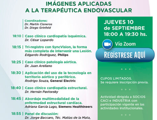 2° Taller CACI-Industria