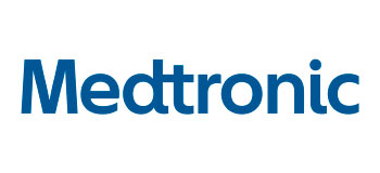 Medtronic