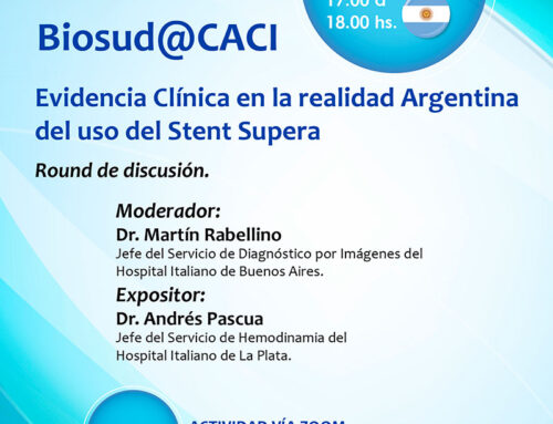 2° Webinar 2021