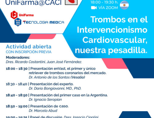 1° Webinar 2024