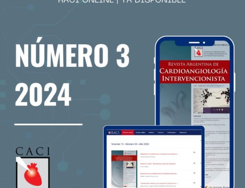 Volumen 14 – Número 3 – Año 2024
