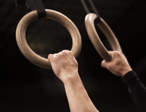 TAVI en anillos pequeños: ¿Válvula Supra o Intraanular?