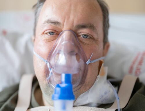 Efectos de una Cirugía de Revascularización Miocárdica Previa en la Angioplastia Compleja