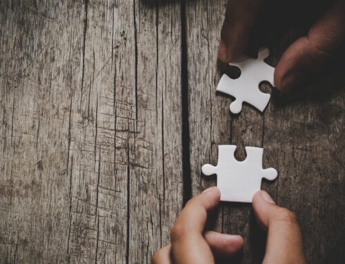 Post-dilatación de rutina en TAVI: ¿Es el “Double-Tap” un paso obligatorio?