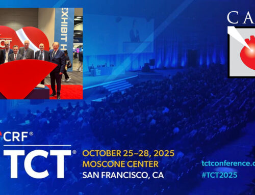 Estudio PROMISE: Tratamiento del MINOCA Guiado por Etiología Mejora la Calidad de Vida