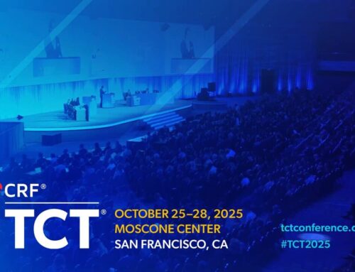 Estudio SUMMIT-MAC: Seguridad y Eficacia del Sistema Tendyne para Reemplazo Percutáneo de Válvula Mitral con Calcificación Severa