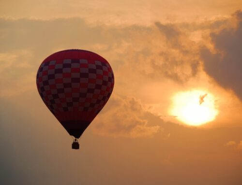 HTPTEC: Seguridad y Eficacia de la Angioplastia Pulmonar con Balón Según el Volumen del Centro