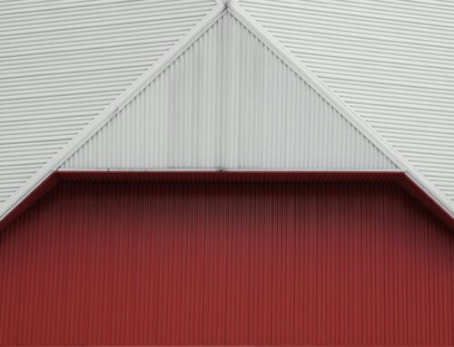 Utilidad de la Troponina de Alta Sensibilidad en la Sospecha de un Síndrome Coronario Agudo