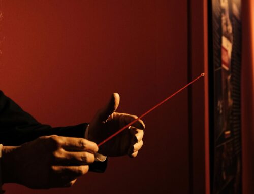 Utilización de un Solo Dispositivo de Cierre Endovascular en el TAVI Transfemoral