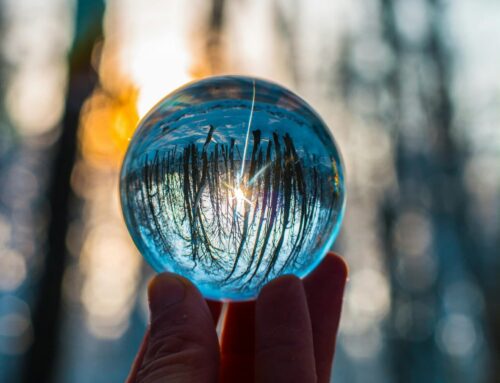 Patrones de la Vasculopatía del Injerto luego de un Trasplante Cardíaco