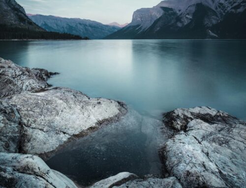 Seguridad y Eficacia de la Litotricia Intravascular en Pacientes Diabéticos