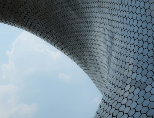 Implicancias y Predictores de la Disfunción Ventricular Derecha en Pacientes Sometidos a un TAVI