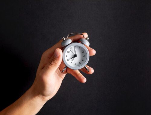 Eficacia y Longevidad de las Prótesis Transcatéter en Cardiopatías Congénitas del Adulto: Un Análisis Temporal