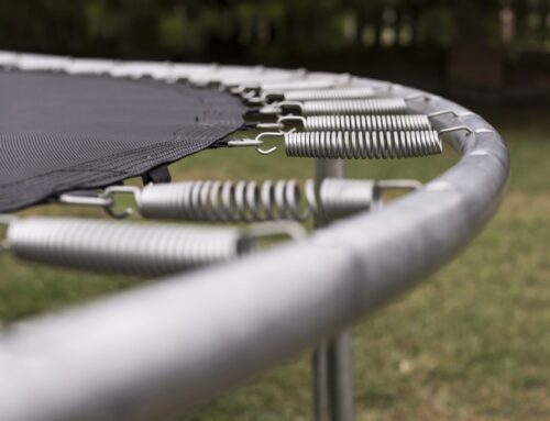 Incidencia y Predictores de HALT con la nueva Prótesis SAPIEN 3 Ultra RESILIA