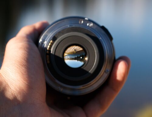 Claro Beneficio de la ICP Guiada por OCT También en Infarto