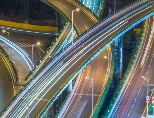 La Colateralización Reduce la Intensidad de la Angina: Evidencia de la Desconexión Isquemia-Síntomas