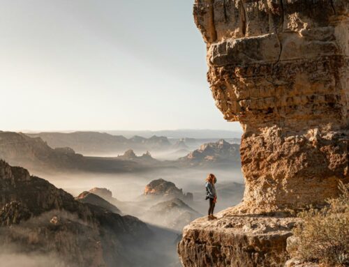 Beneficio de la Revascularización Coronaria Completa Determinada Mediante FFR Basado en Tomografía