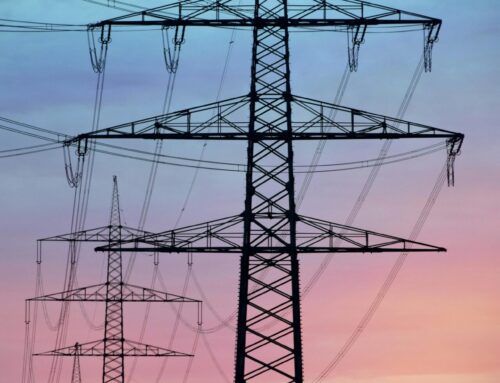 Mecanismos de los Trastornos de la Conducción AV Asociados al TAVI