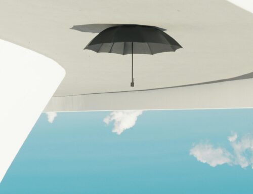 Comparación entre las Generaciónes Watchman 2.5 y Watchman FLX para el Cierre de Orejuela