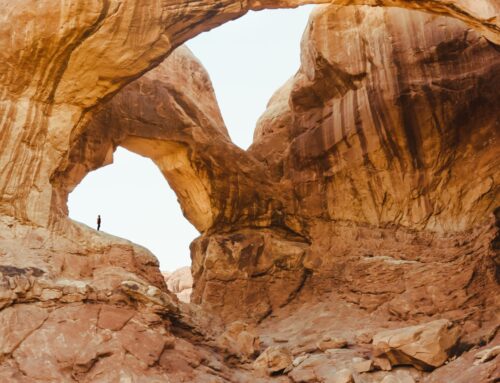 Eficacia del Uso Rutinario de Litotricia Intravascular en Lesiones Coronarias Calcificadas