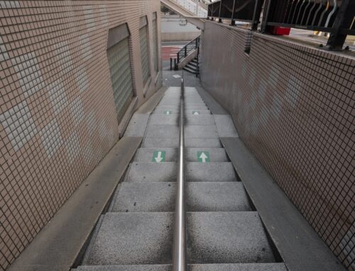 De Ticagrelor a Clopidogrel: Estrategia Segura en Pacientes Diabéticos