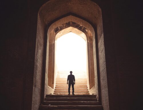 Esquema Antitrombótico en el Procedimiento TAVI Valve-in-Valve