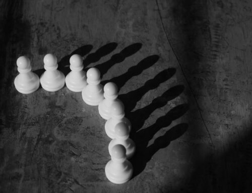 Factibilidad y Factores Vinculados a la Canulación Coronaria Exitosa luego de un TAVI con Evolut FX