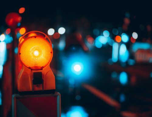 Infarto y Shock Cardiogénico: Ventana terapéutica de la bomba microaxial. Hallazgos del ensayo DanGer Shock