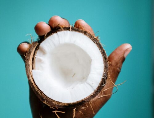 Implicancias del TAVI en Pacientes con Estenosis Aórtica y Amiloidosis Cardíaca