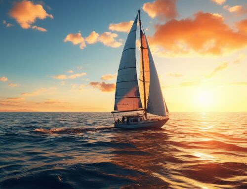 TAVI: Desempeño de la válvula Navitor en una población del mundo real