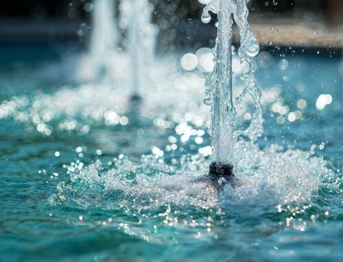 Cierre percutáneo de Leaks Paravalvulares: Impacto del éxito clínico precoz