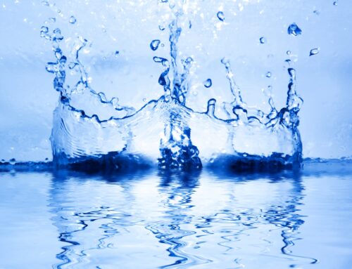 M-TEER en IM secundaria auricular: Estudio EXPANDed