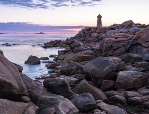 Diferencias de Sexo en la Estratificación del Remodelado Ventricular Izquierdo