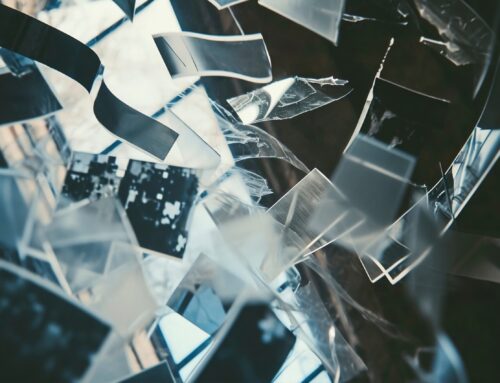 Edad vs. Fragilidad como Predictores de Riesgo en el SCA