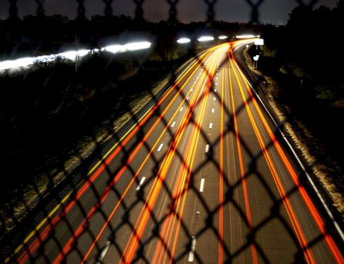 Δangio-IMR: Nuevo predictor de falla del vaso diana para estenosis coronarias intermedias