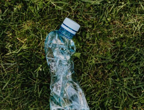 Factores Asociados a la Subexpansión de la Prótesis ACURATE en el TAVI