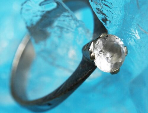 TAVI: Resultados a 30 días de la válvula DurAVR para anillos pequeños