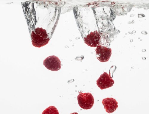 HARHP: Nuevo score de riesgo hemorrágico para pacientes con FA post-TAVI