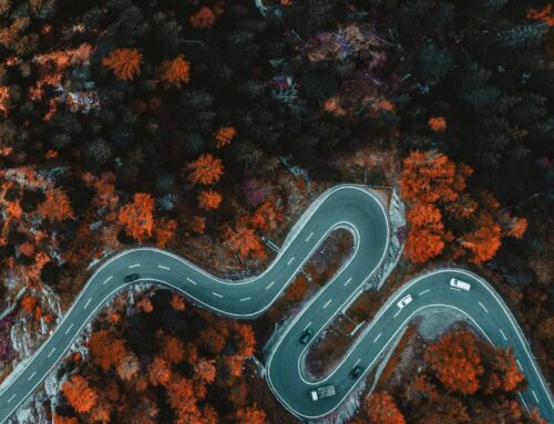 Rol de la Tomografía en el Síndrome Coronario y Antecedentes de Cirugía de Revascularización Miocárdica