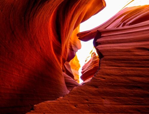 Nuevo dispositivo de Litotricia por contacto Hertz: Resultados iniciales del ensayo PINNACLE-I