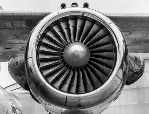 Sangrados Vinculados a los Dispositivos de Asistencia Ventricular Mecánica: Subanálisis del DanGer