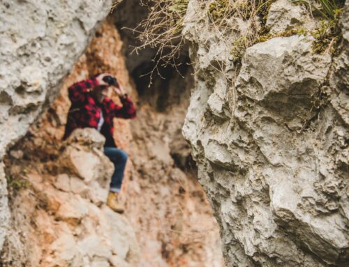 Beneficios del IVUS y la OCT en escenarios complejos: Evidencia 2026