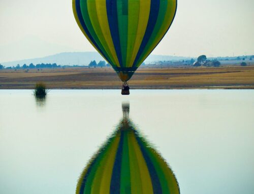 Utilidad del Balón Recubierto de Drogas en la Enfermedad Coronaria de Novo: Estudio REC-CAGEFREE I