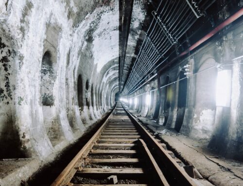 Ectasia Coronaria Aislada: Riesgo de recurrencia y trombosis