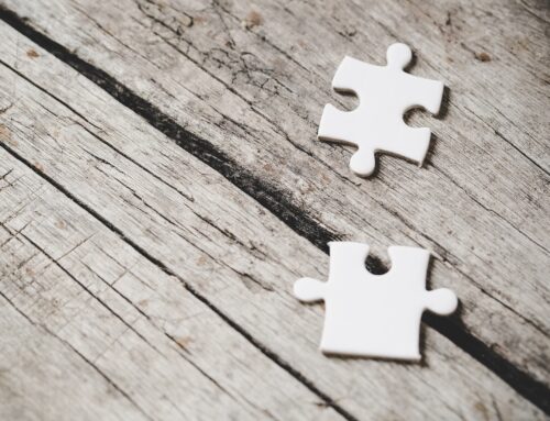 Desacoplamiento ventrículo derecho-arteria pulmonar como predictor de mortalidad en el IAMCEST