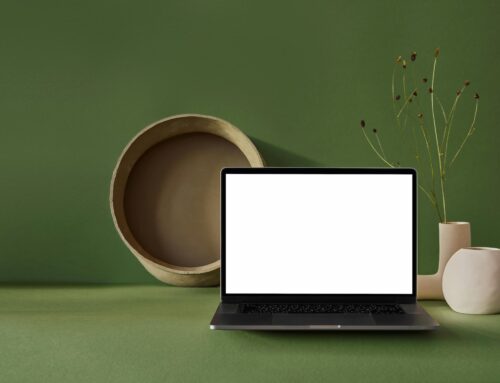 Beneficio del Heart Team Virtual en Tiempo Real en la Angiografía Compleja: Estudio