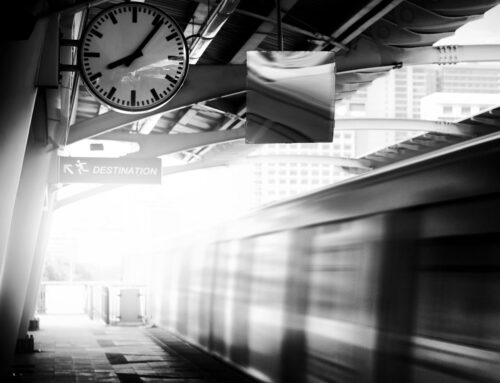 La paradoja del IAMCEST intrahospitalario: demoras en los tiempos de reperfusión y peor pronóstico