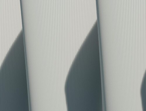 Impacto de la Reparación Percutánea de la Válvula Tricúspide en Parámetros Ecocardiográficos: Estudio Tri.Fr