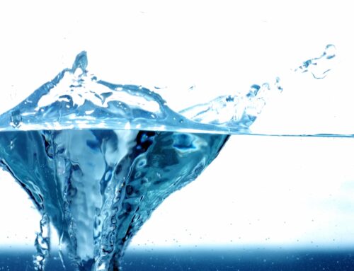 Índice SAVI ¿Podemos predecir mejor el riesgo en la estenosis aórtica moderada?