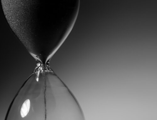 Variabilidad en el manejo invasivo del NSTEMI y su impacto en la mortalidad